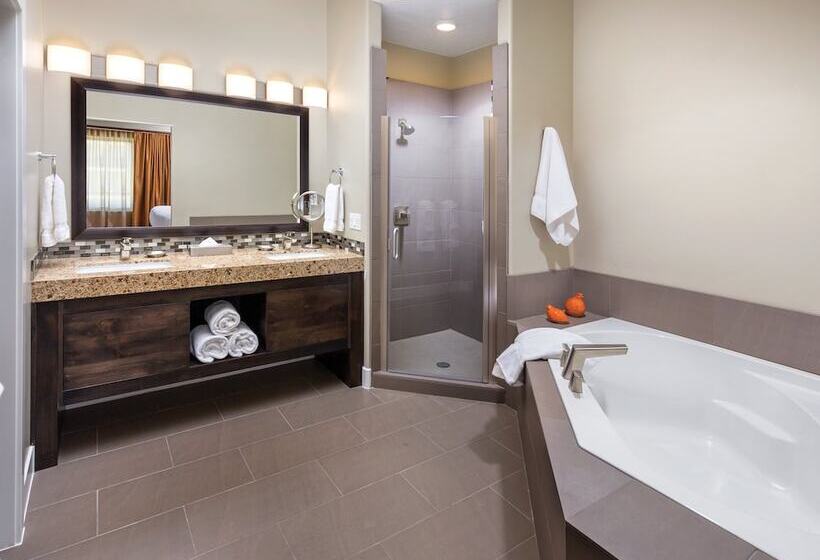 فندق Worldmark Estancia