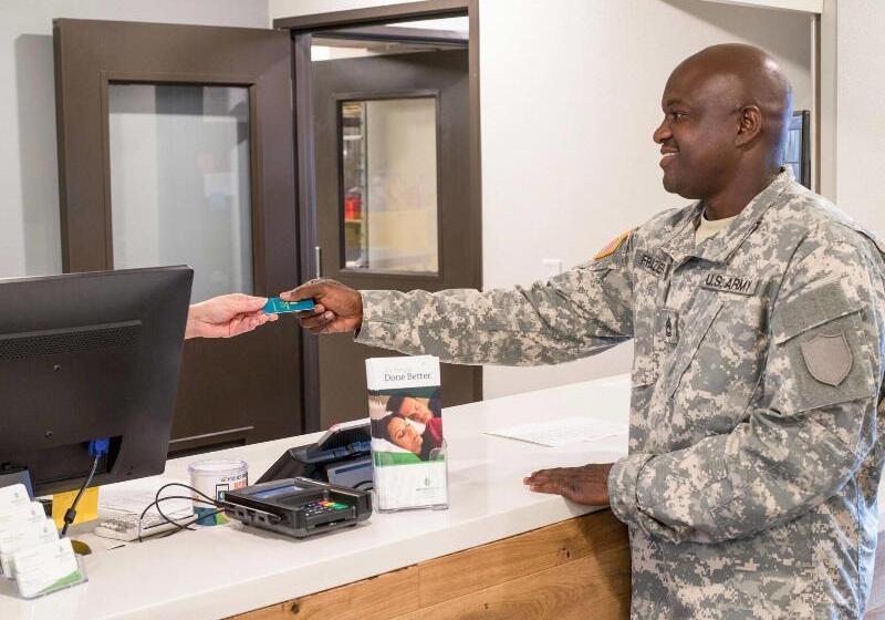 فندق Extended Stay America Select Suites   Deerfield Beach