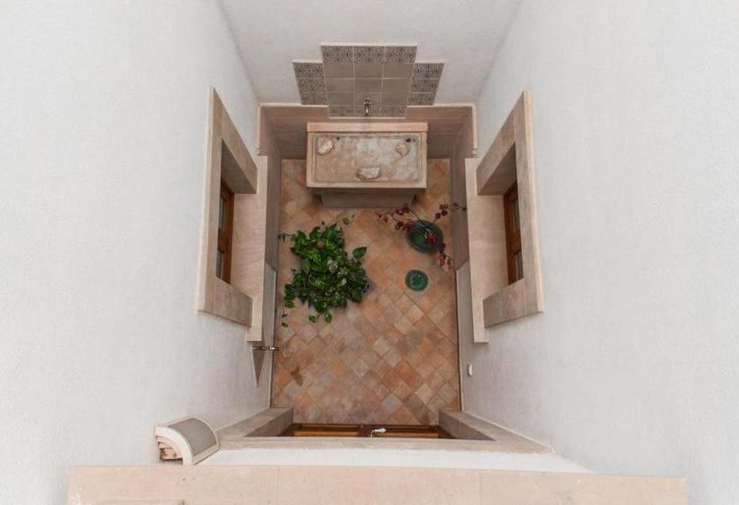 호텔 Family Home Jaume II