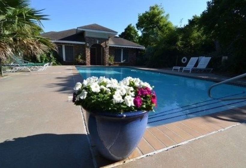 Отель Far View   A Bed & Breakfast Estate