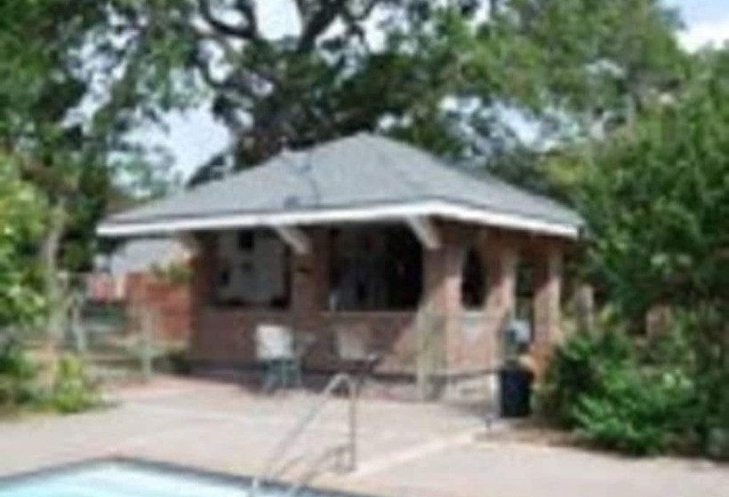 Отель Far View   A Bed & Breakfast Estate