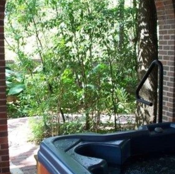 Отель Far View   A Bed & Breakfast Estate