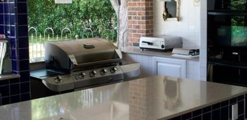 Отель Far View   A Bed & Breakfast Estate