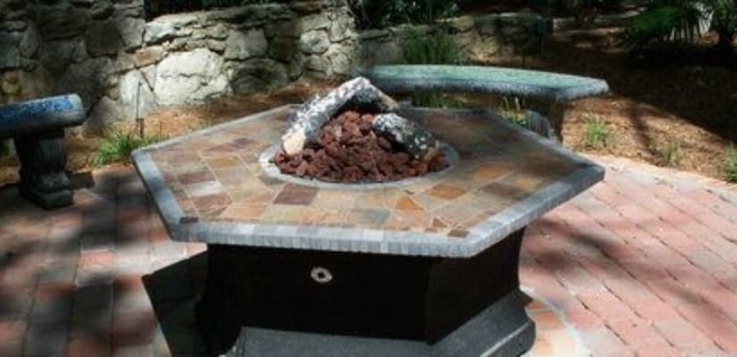 Отель Far View   A Bed & Breakfast Estate