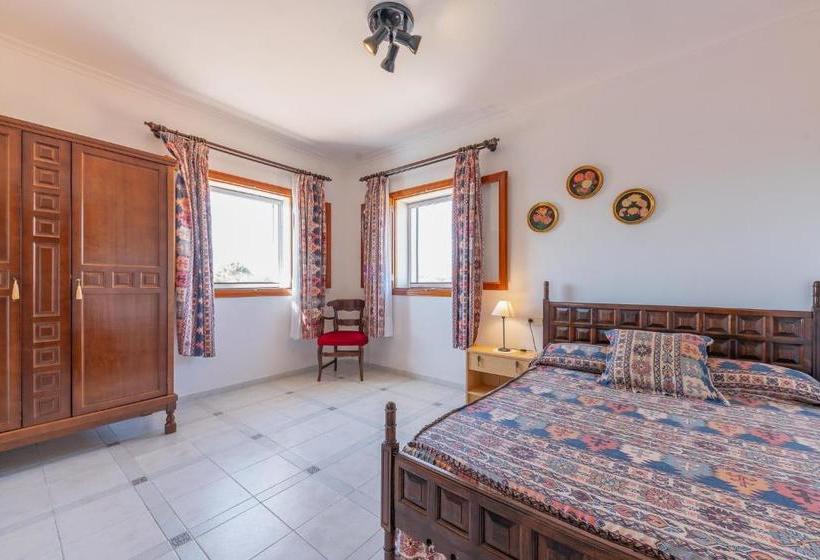 فندق Finca Ca Na Sota