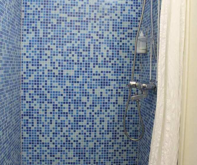 בית מלון כפרי Guesthouse  Kuin Kotonaan