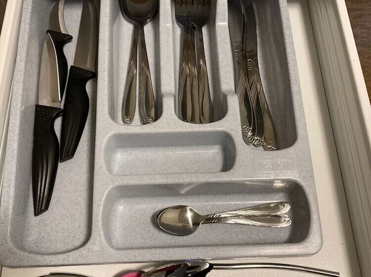 בית מלון כפרי Guesthouse  Kuin Kotonaan