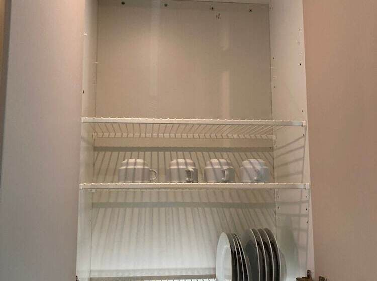 בית מלון כפרי Guesthouse  Kuin Kotonaan