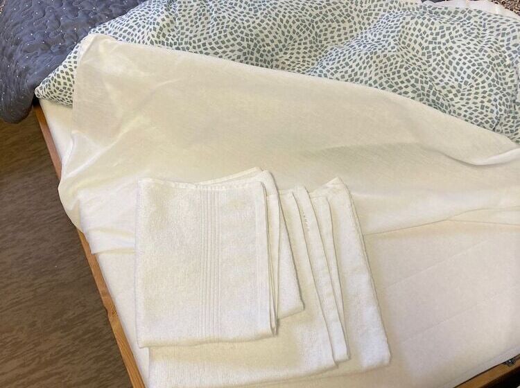 בית מלון כפרי Guesthouse Kuin Kotonaan