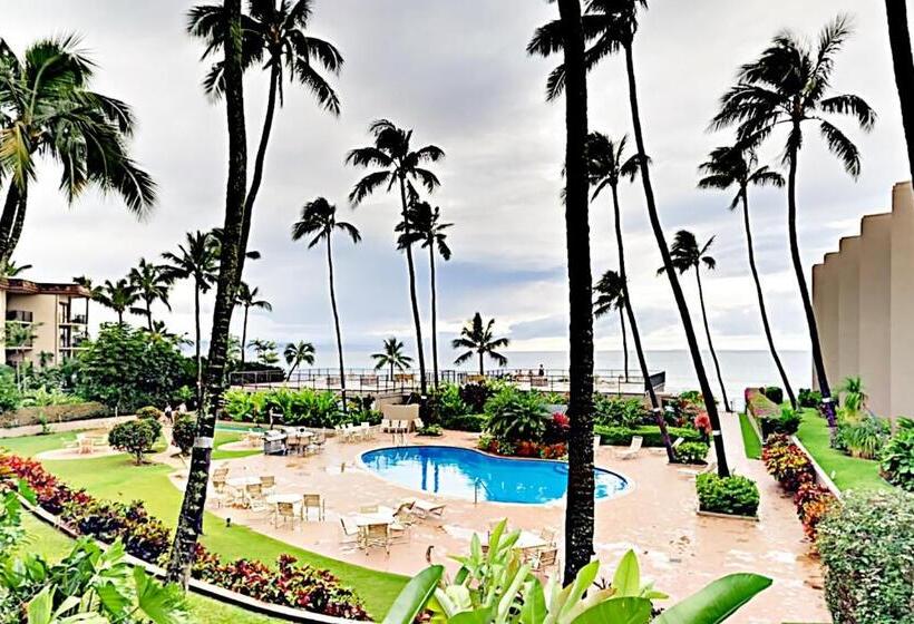 فندق Hale Ono Loa