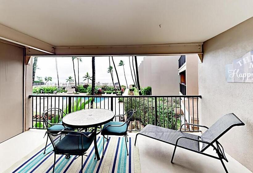 فندق Hale Ono Loa