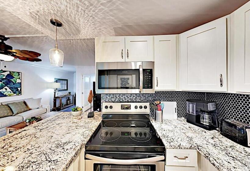 فندق Hale Ono Loa