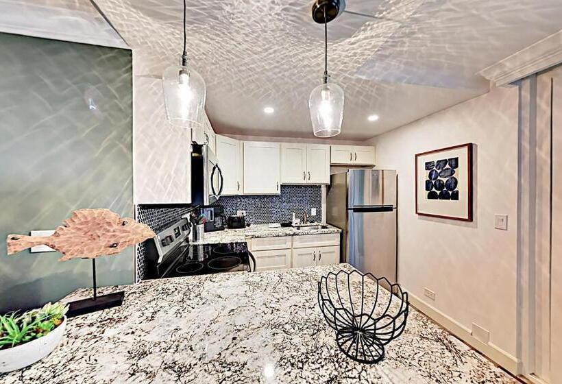 فندق Hale Ono Loa