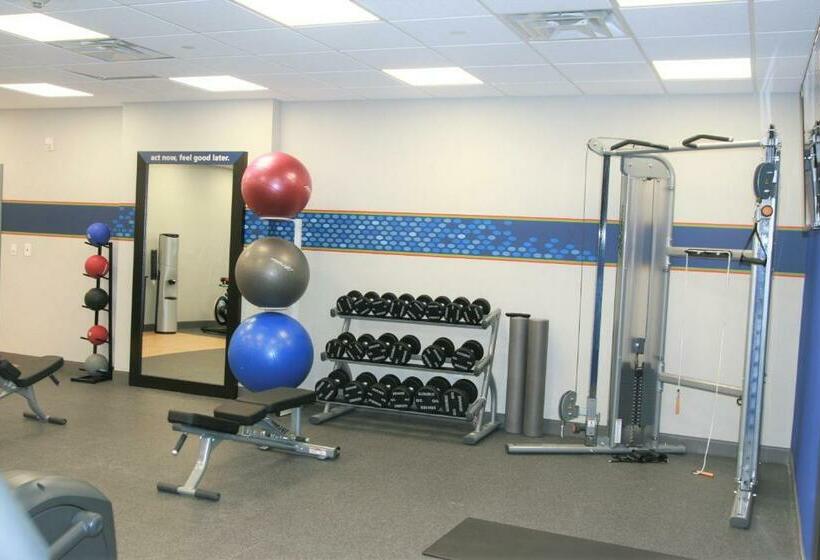 호텔 Hampton Inn & Suites Mount Laurel/moorestown