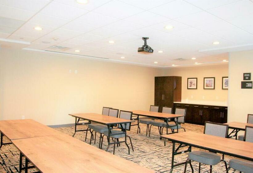 فندق Hampton Inn & Suites Mount Laurel/moorestown
