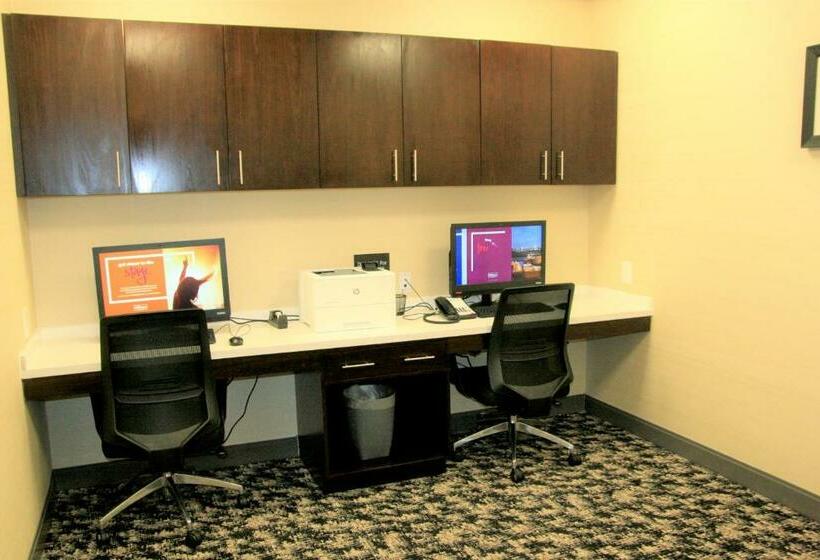 호텔 Hampton Inn & Suites Mount Laurel/moorestown