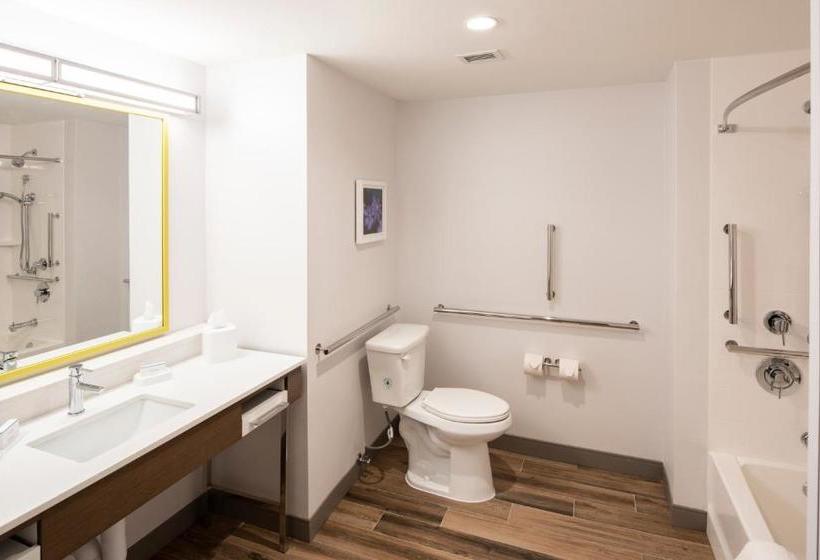 ホテル Hampton Inn & Suites Rocky Hillhartford South