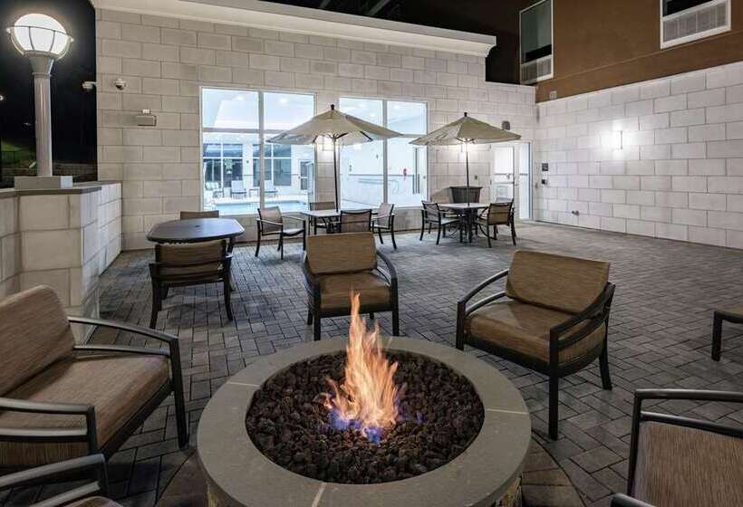 ホテル Hampton Inn & Suites Rocky Hillhartford South