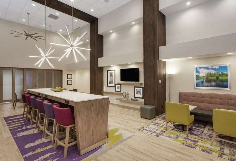 ホテル Hampton Inn & Suites Rocky Hillhartford South