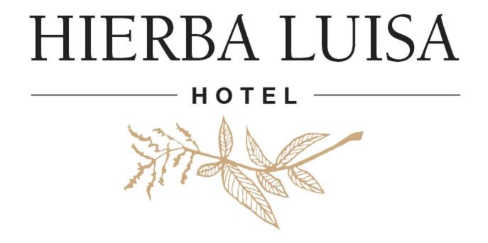酒店 Hierbaluisa