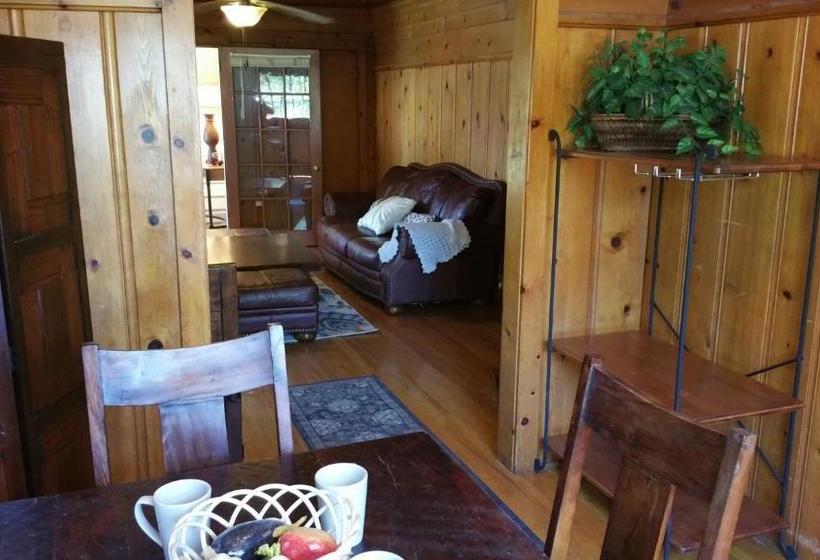 Отель Historic Smarthouse Charming Comfy King