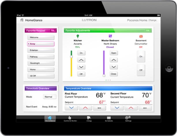 Отель Historic Smarthouse Charming Comfy King