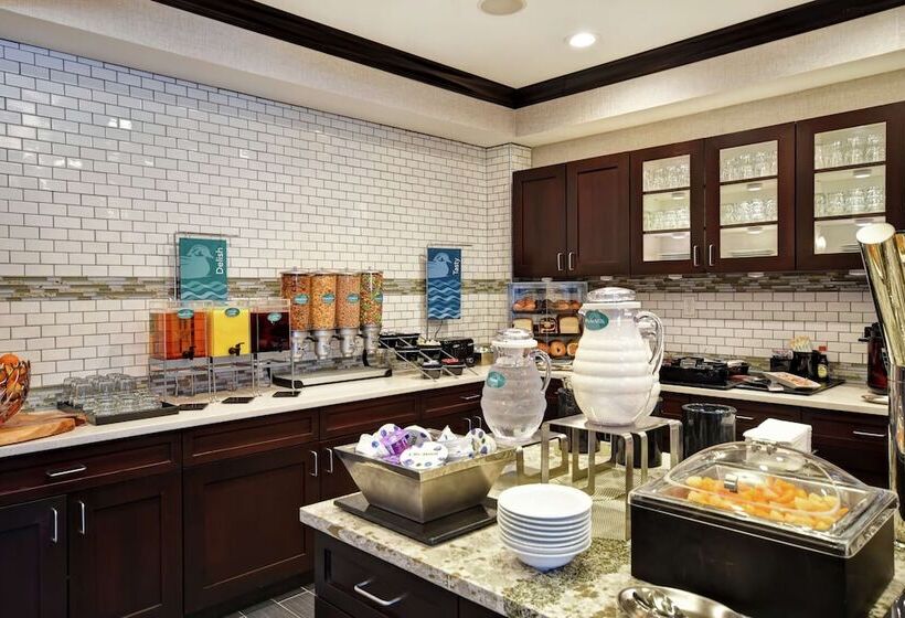 酒店 Homewood Suites By Hilton Novi Detroit