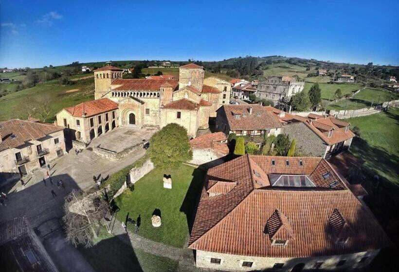 هتل Hospedaje Octavio