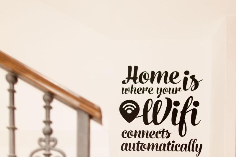 فندق Host & Home