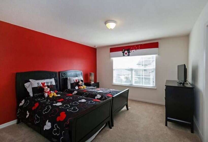 فندق Hostels Homes