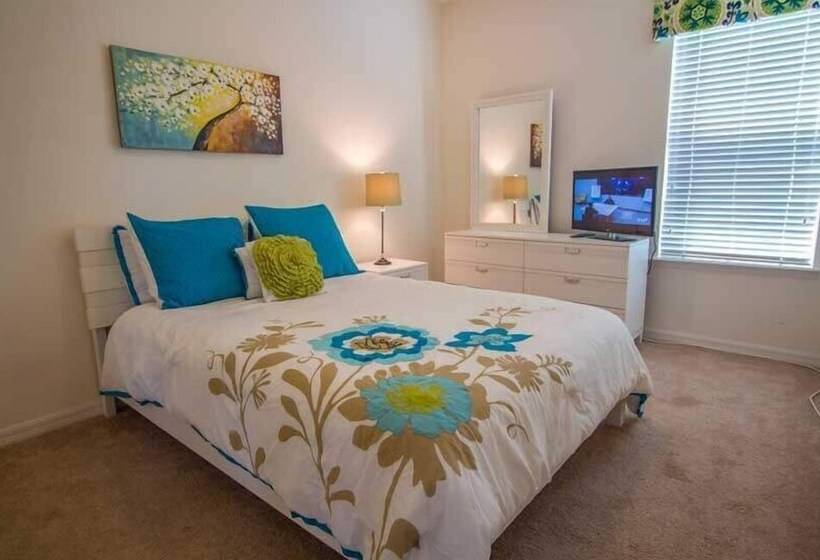 فندق Hostels Homes