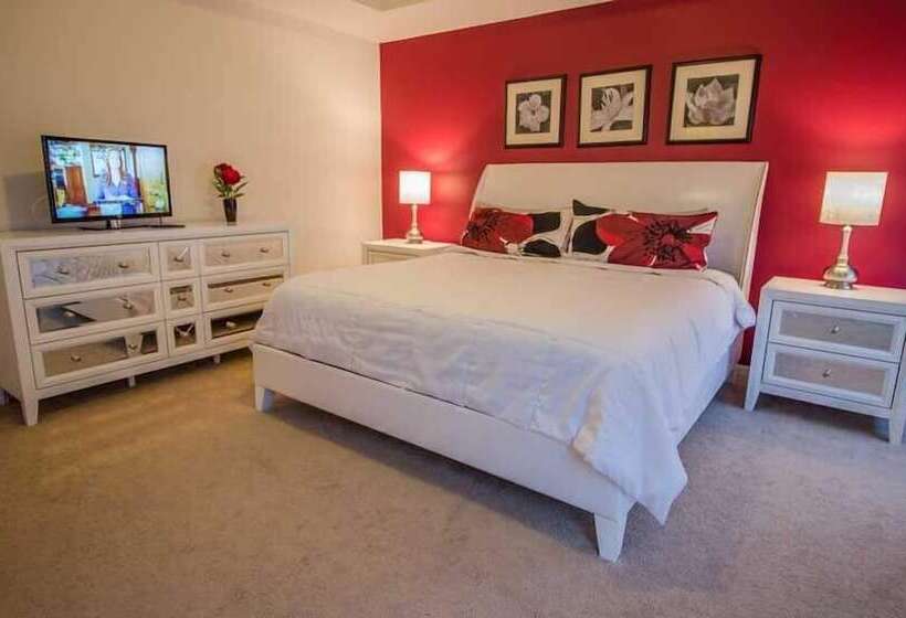 فندق Hostels Homes