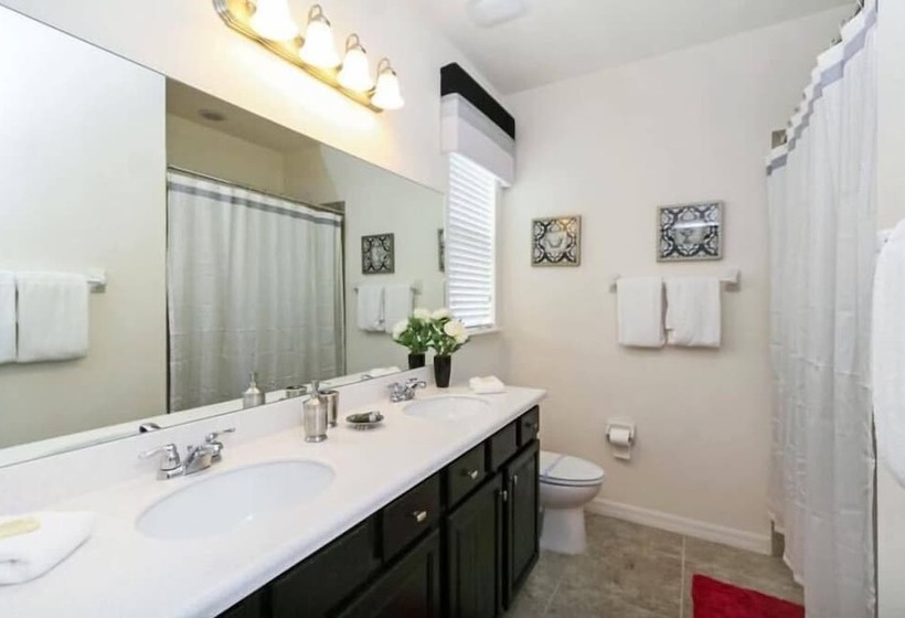 فندق Hostels Homes