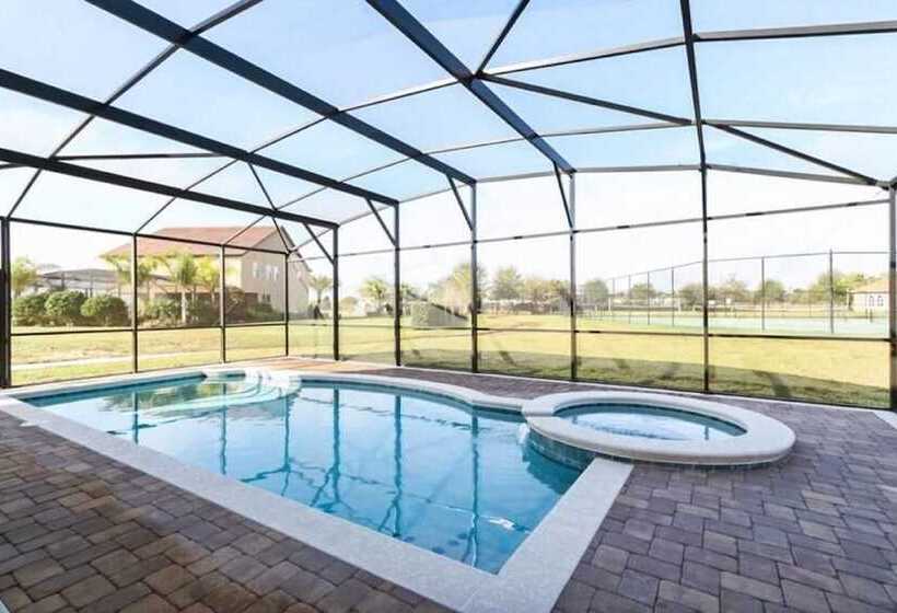 فندق Hostels Homes