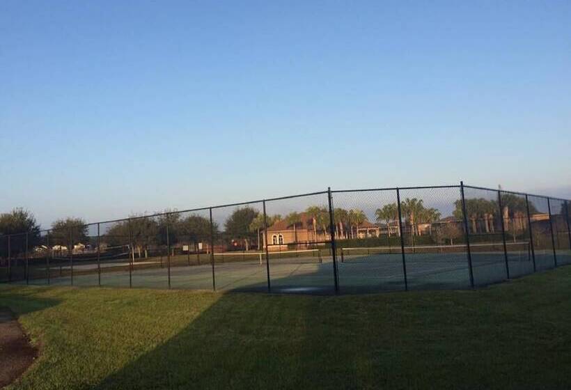 فندق Hostels Homes