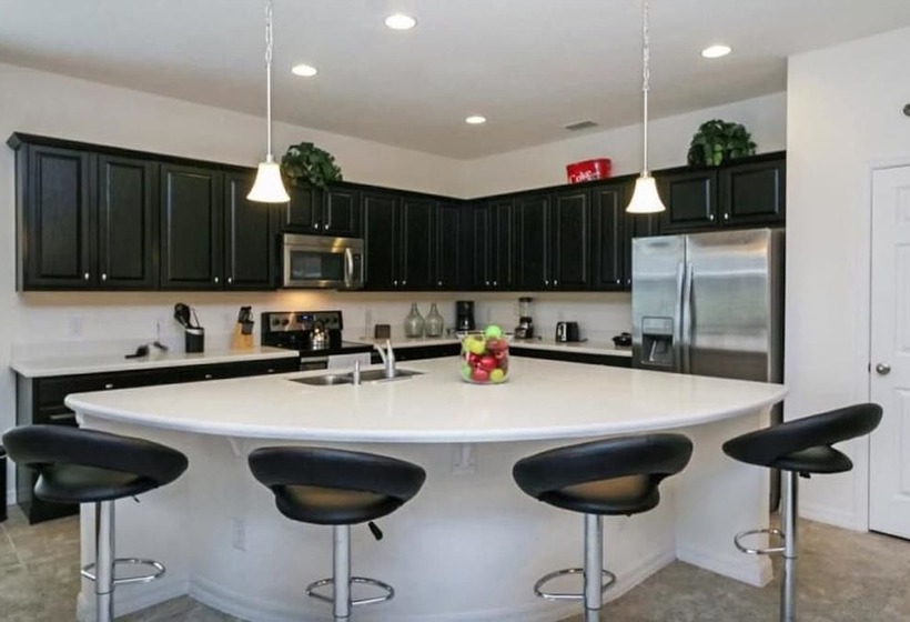 فندق Hostels Homes