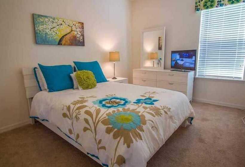 فندق Hostels Homes