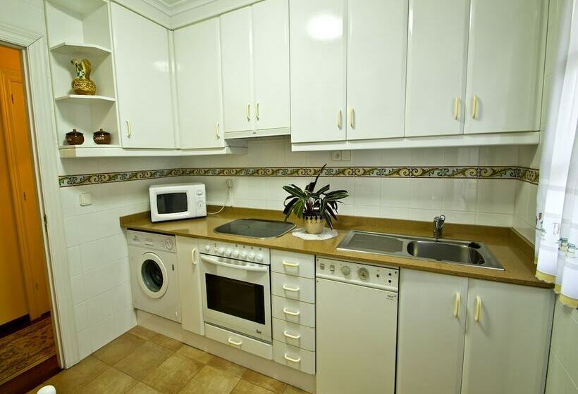 בית מלון כפרי Hostería Miguel ángel