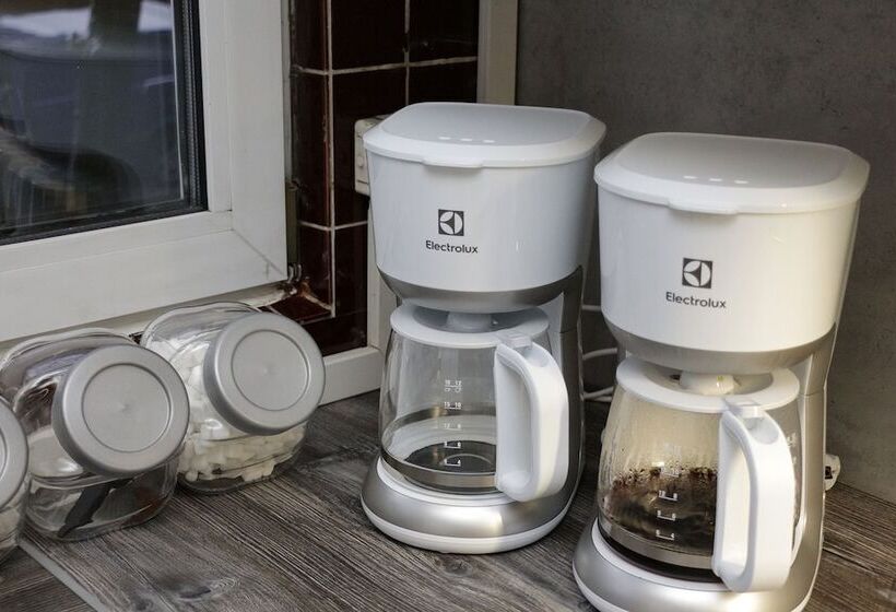 Отель Hvc Hostel Turku