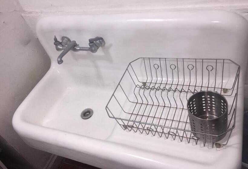 Отель Illumination Bed & Breakfast