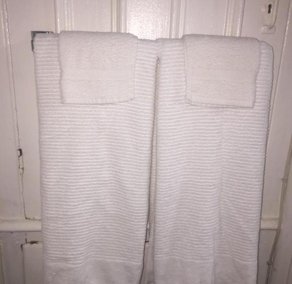 Отель Illumination Bed & Breakfast