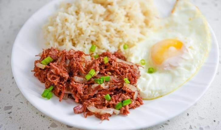 هتل Issa S Haven Resort