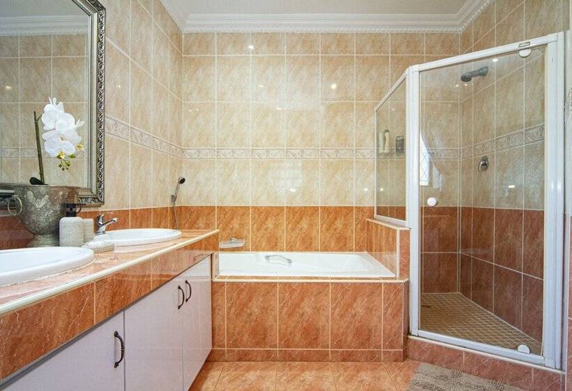 호텔 La Loggia B&b