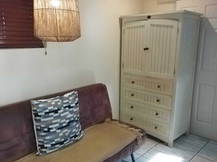 호텔 La Loggia B&b