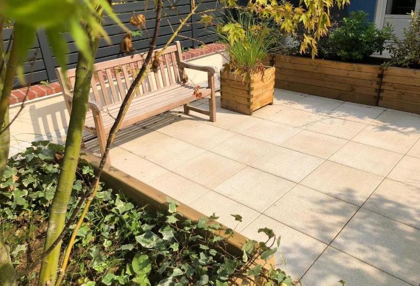 호텔 La Maison D Eugene Appart   Centre Historique