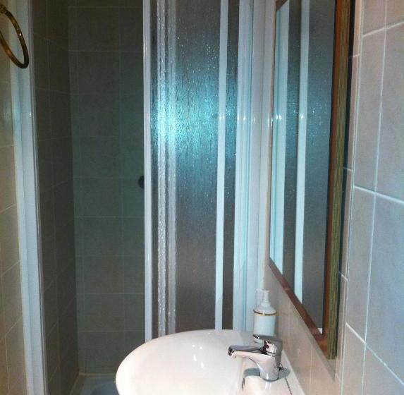 هتل La Moneda De Huecar