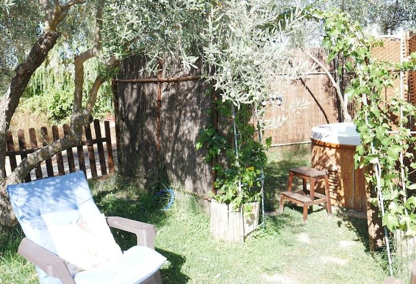 Boutique La Perlablanca By Bossh! Hotels