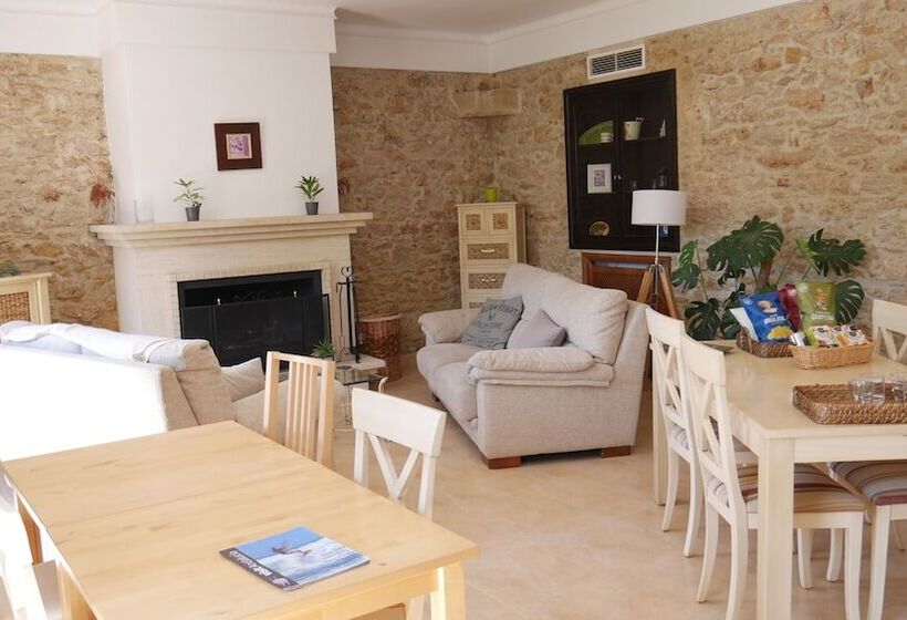 Boutique La Perlablanca By Bossh! Hotels