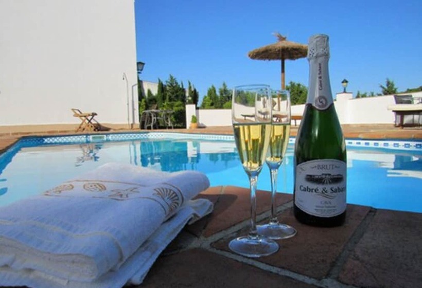 Boutique La Perlablanca By Bossh! Hotels