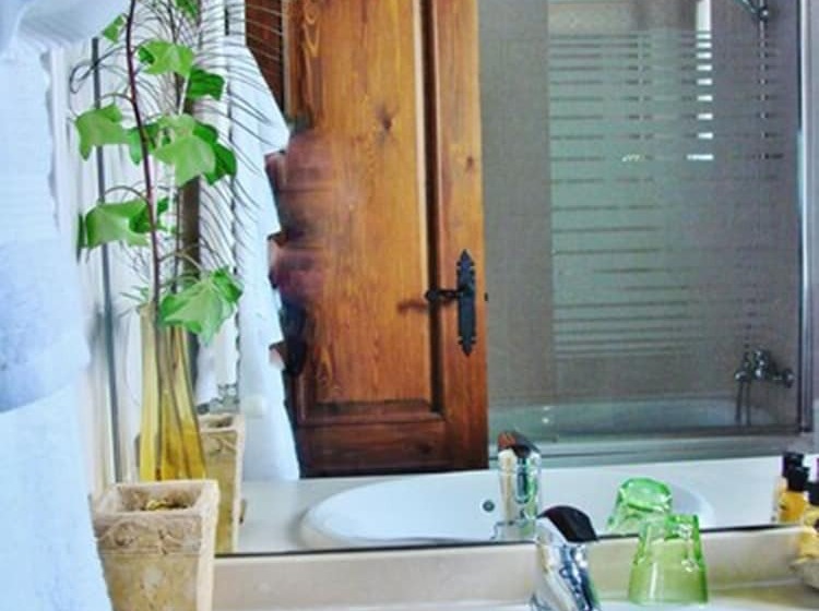 Boutique La Perlablanca By Bossh! Hotels